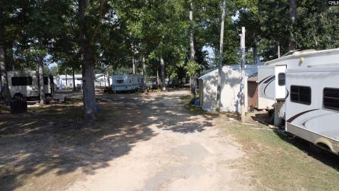 110 Crappie Lane Saluda SC 29138