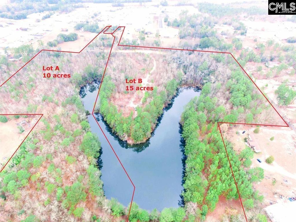 1789 Two Notch Road Lexington SC 29073