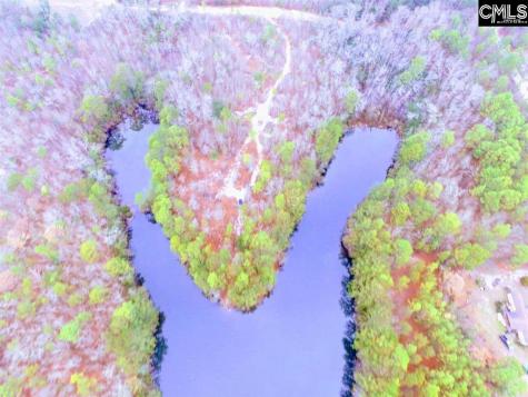 1789 Two Notch Road Lexington SC 29073