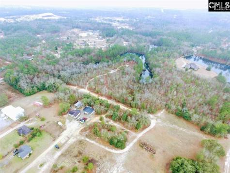 1789 Two Notch Road Lexington SC 29073