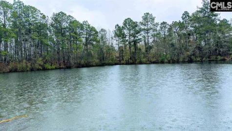 1789 Two Notch Road Lexington SC 29073