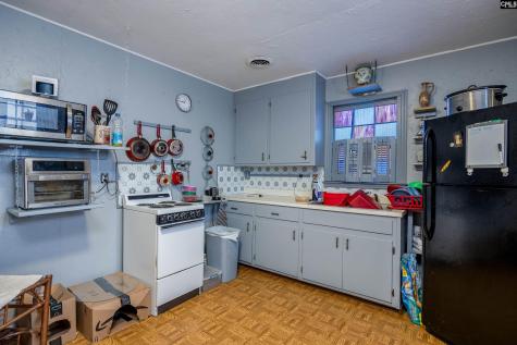 369 Sweet Street Rembert SC 29128