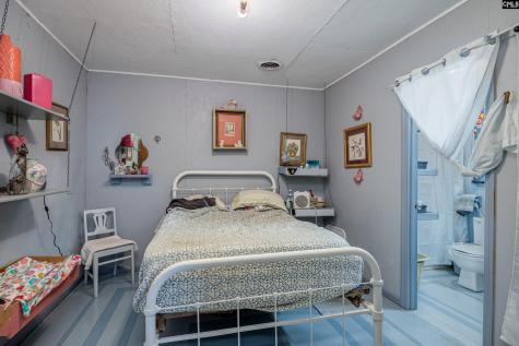 369 Sweet Street Rembert SC 29128
