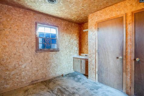 369 Sweet Street Rembert SC 29128