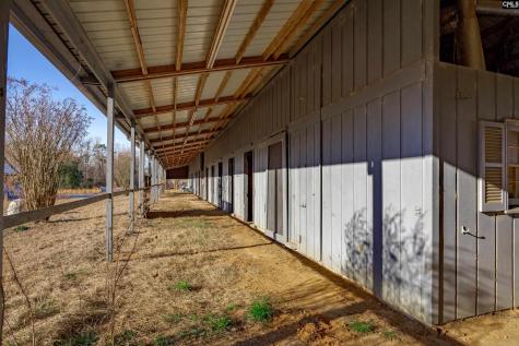 369 Sweet Street Rembert SC 29128