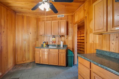 369 Sweet Street Rembert SC 29128