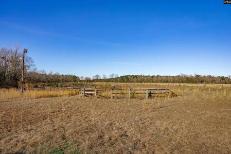 369 Sweet Street Rembert SC 29128