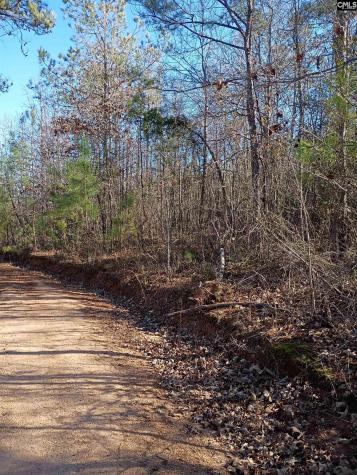 1164 Calvins Road Camden SC 29020