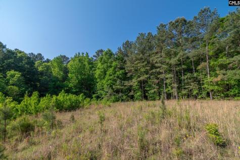0 South Potter Road Lancaster SC 29720