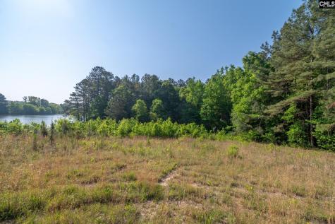 0 South Potter Road Lancaster SC 29720