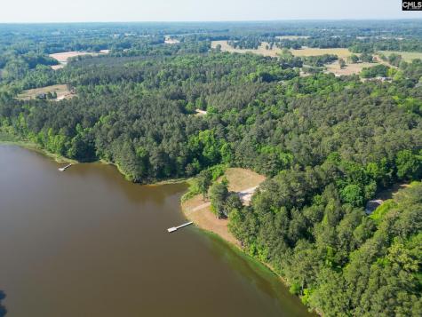 0 South Potter Road Lancaster SC 29720