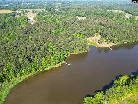 0 South Potter Road Lancaster SC 29720