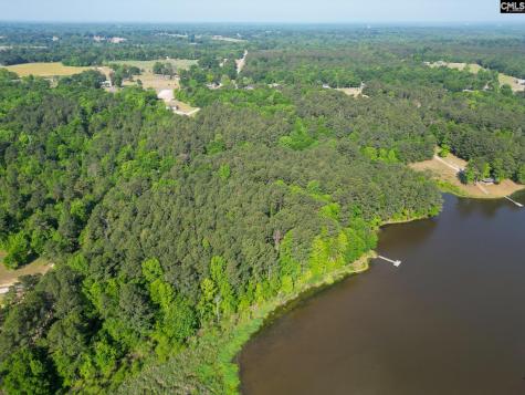 0 South Potter Road Lancaster SC 29720