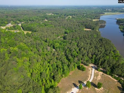 0 South Potter Road Lancaster SC 29720