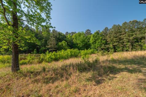 0 South Potter Road Lancaster SC 29720