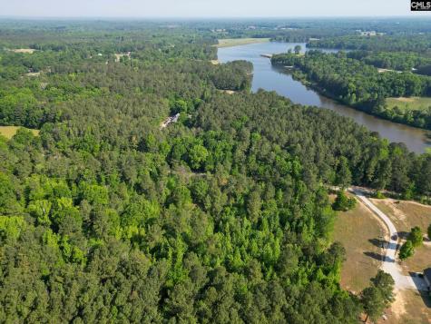 0 South Potter Road Lancaster SC 29720