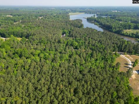 0 South Potter Road Lancaster SC 29720