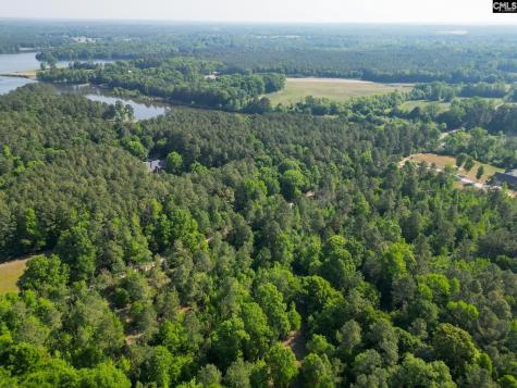 0 South Potter Road Lancaster SC 29720
