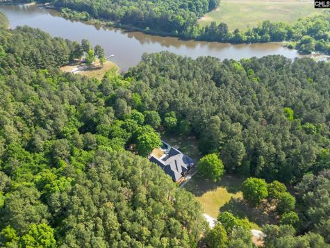 0 South Potter Road Lancaster SC 29720