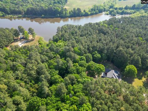 0 South Potter Road Lancaster SC 29720