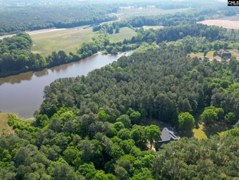 0 South Potter Road Lancaster SC 29720