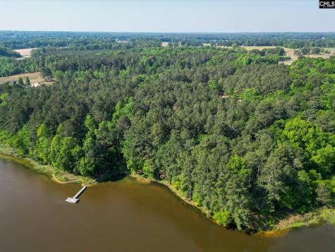 0 South Potter Road Lancaster SC 29720