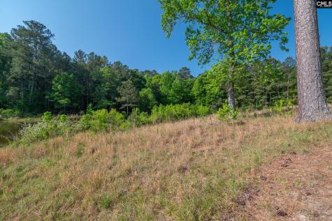 0 South Potter Road Lancaster SC 29720