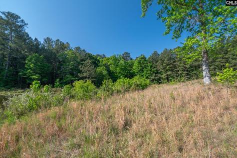 0 South Potter Road Lancaster SC 29720