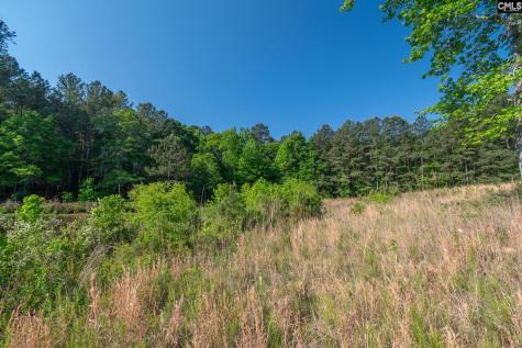 0 South Potter Road Lancaster SC 29720