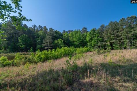 0 South Potter Road Lancaster SC 29720