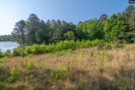 0 South Potter Road Lancaster SC 29720