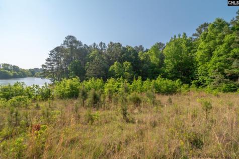 0 South Potter Road Lancaster SC 29720