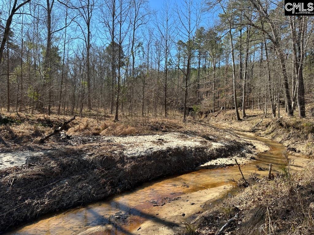 River Road Winnsboro SC 29180