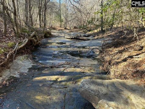 River Road Winnsboro SC 29180