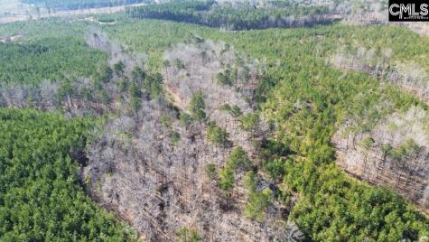 River Road Winnsboro SC 29180