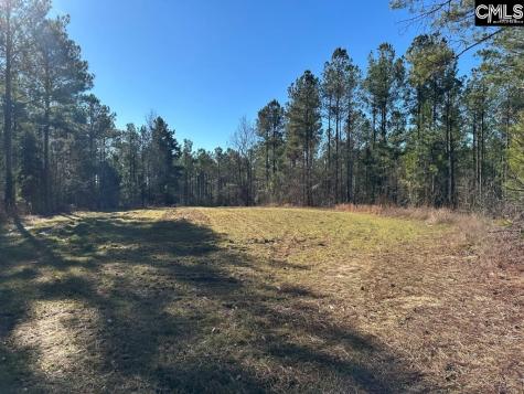 River Road Winnsboro SC 29180