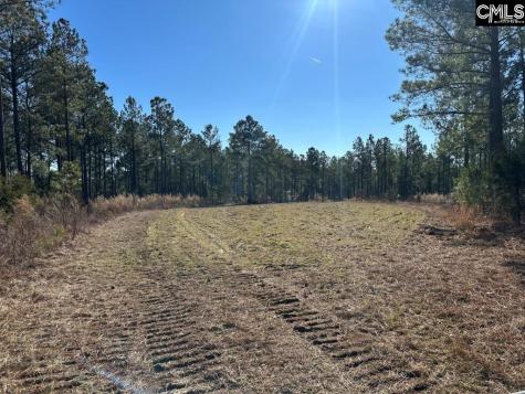 River Road Winnsboro SC 29180