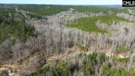 River Road Winnsboro SC 29180