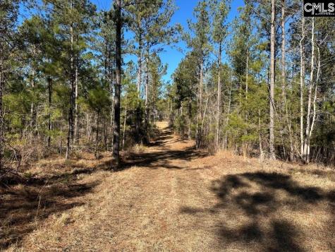 River Road Winnsboro SC 29180