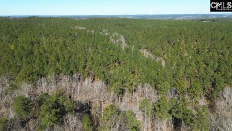River Road Winnsboro SC 29180