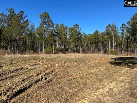 River Road Winnsboro SC 29180