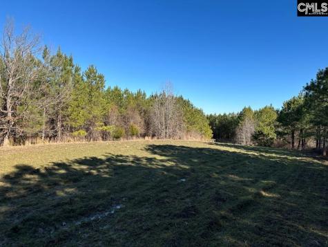 River Road Winnsboro SC 29180