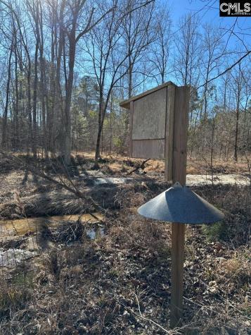 River Road Winnsboro SC 29180