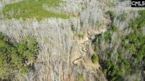 River Road Winnsboro SC 29180