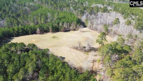 River Road Winnsboro SC 29180
