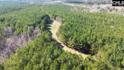 River Road Winnsboro SC 29180