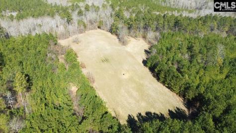 River Road Winnsboro SC 29180