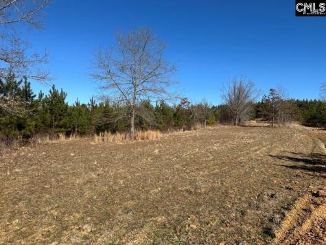 River Road Winnsboro SC 29180