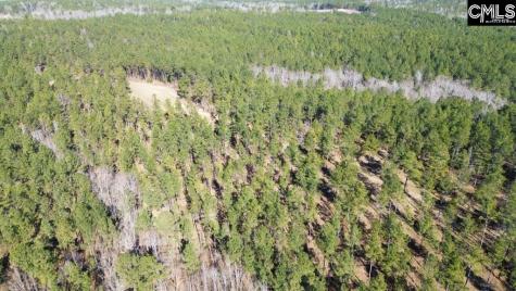 River Road Winnsboro SC 29180
