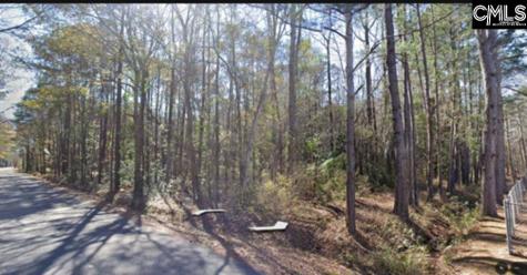 233 & 237 Poinsett Drive Sumter SC 29150